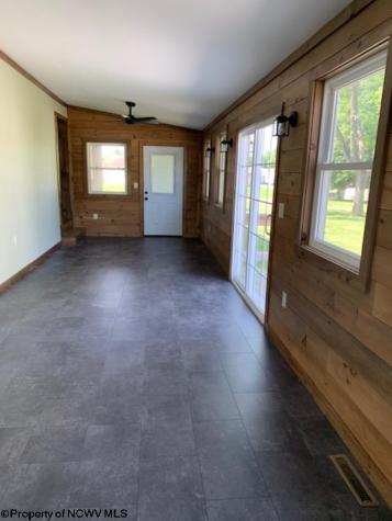 1375 Tacy Sunshine Ridge Road Philippi WV 26416