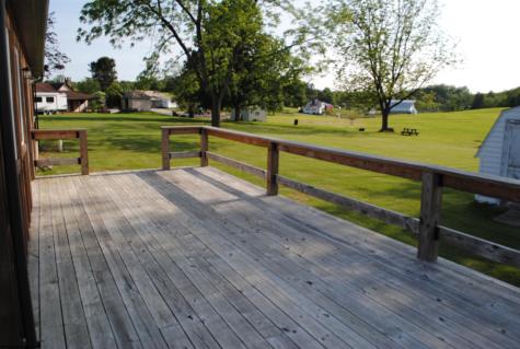 1375 Tacy Sunshine Ridge Road Philippi WV 26416