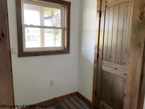1375 Tacy Sunshine Ridge Road Philippi WV 26416