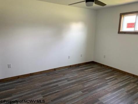 1375 Tacy Sunshine Ridge Road Philippi WV 26416