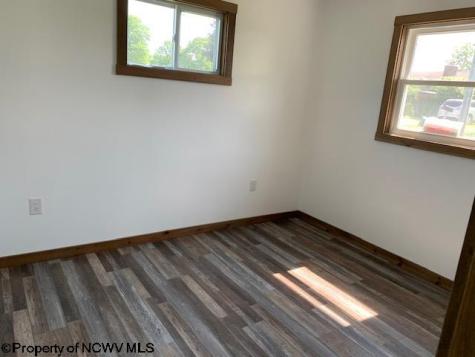 1375 Tacy Sunshine Ridge Road Philippi WV 26416