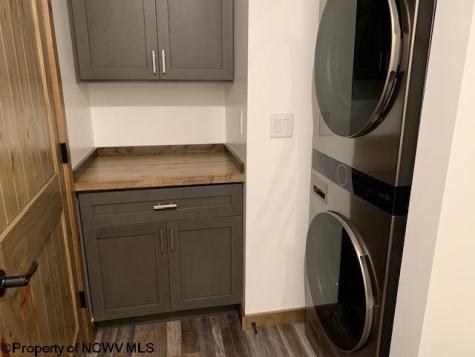 1375 Tacy Sunshine Ridge Road Philippi WV 26416