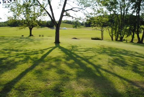 1375 Tacy Sunshine Ridge Road Philippi WV 26416