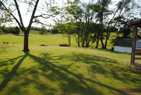 1375 Tacy Sunshine Ridge Road Philippi WV 26416