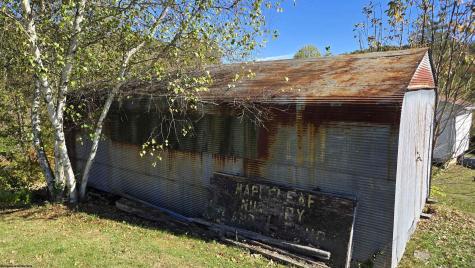 7419 Union Road Philippi WV 26416-8126