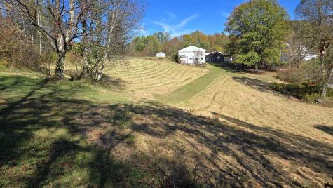 7419 Union Road Philippi WV 26416-8126