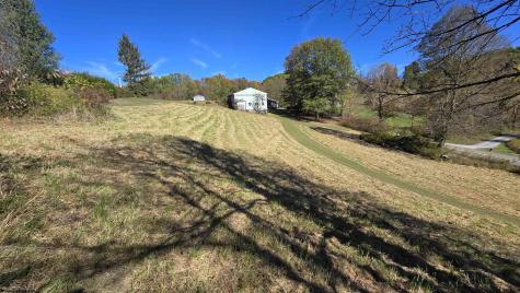 7419 Union Road Philippi WV 26416-8126