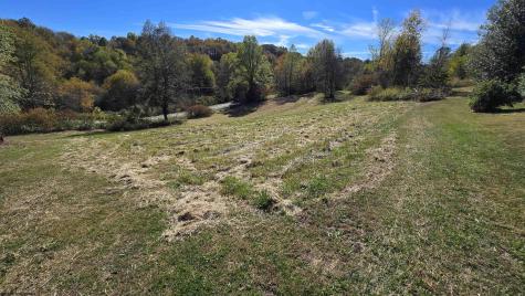 7419 Union Road Philippi WV 26416-8126