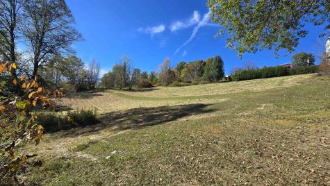 7419 Union Road Philippi WV 26416-8126