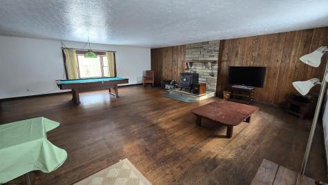 7419 Union Road Philippi WV 26416-8126