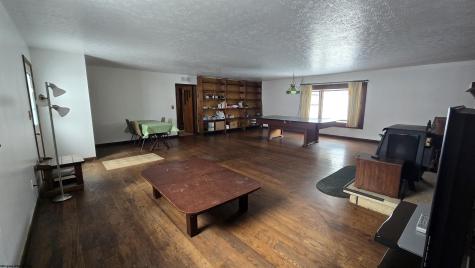 7419 Union Road Philippi WV 26416-8126