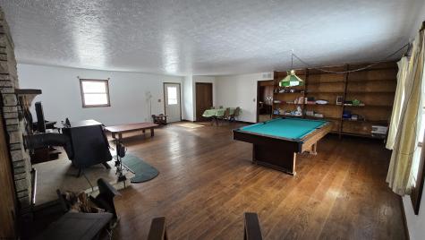 7419 Union Road Philippi WV 26416-8126