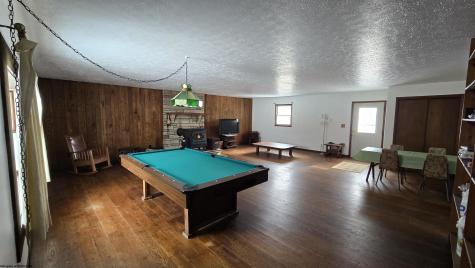 7419 Union Road Philippi WV 26416-8126