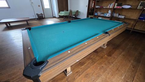 7419 Union Road Philippi WV 26416-8126