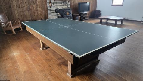 7419 Union Road Philippi WV 26416-8126