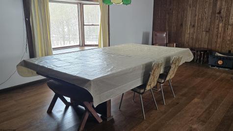 7419 Union Road Philippi WV 26416-8126