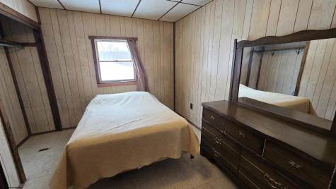 7419 Union Road Philippi WV 26416-8126