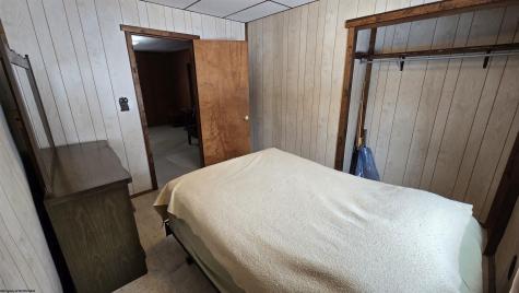 7419 Union Road Philippi WV 26416-8126