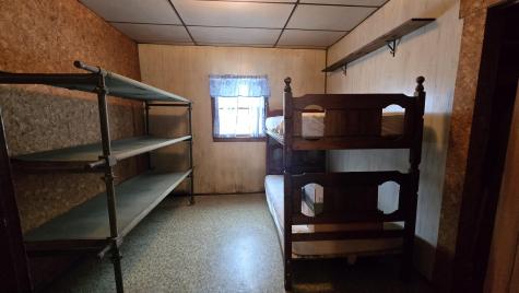 7419 Union Road Philippi WV 26416-8126