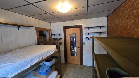 7419 Union Road Philippi WV 26416-8126