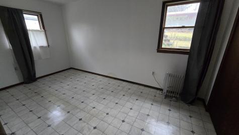 7419 Union Road Philippi WV 26416-8126