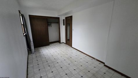 7419 Union Road Philippi WV 26416-8126