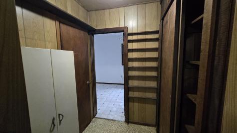 7419 Union Road Philippi WV 26416-8126