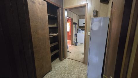 7419 Union Road Philippi WV 26416-8126