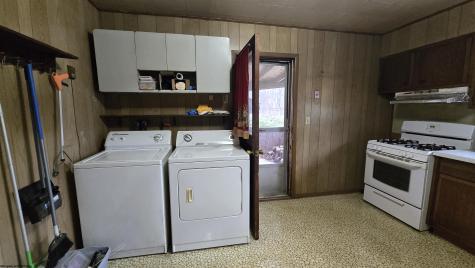 7419 Union Road Philippi WV 26416-8126