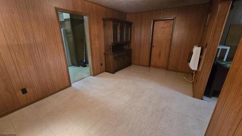 7419 Union Road Philippi WV 26416-8126