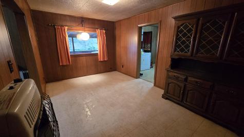 7419 Union Road Philippi WV 26416-8126