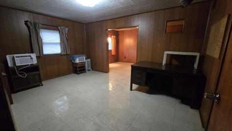 7419 Union Road Philippi WV 26416-8126