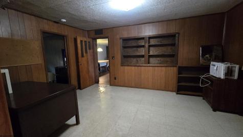 7419 Union Road Philippi WV 26416-8126