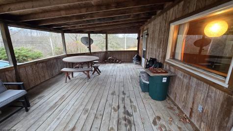 7419 Union Road Philippi WV 26416-8126