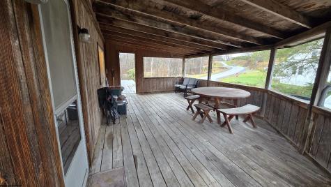 7419 Union Road Philippi WV 26416-8126