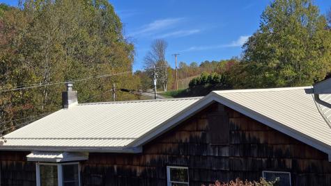 7419 Union Road Philippi WV 26416-8126