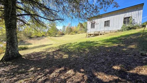 7419 Union Road Philippi WV 26416-8126