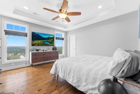 130 Sadie Lane Morgantown WV 26508