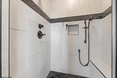 130 Sadie Lane Morgantown WV 26508
