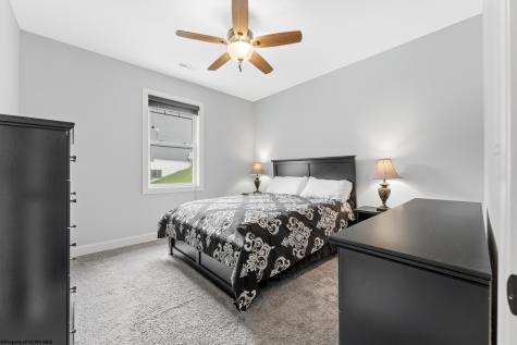 130 Sadie Lane Morgantown WV 26508