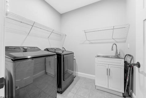 130 Sadie Lane Morgantown WV 26508