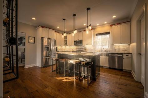 130 Sadie Lane Morgantown WV 26508