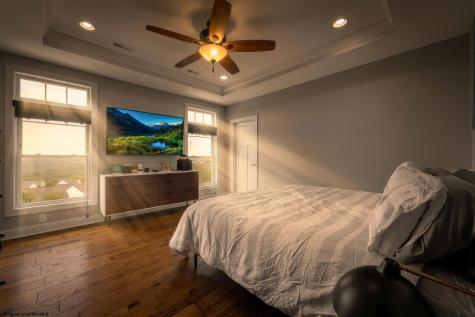 130 Sadie Lane Morgantown WV 26508