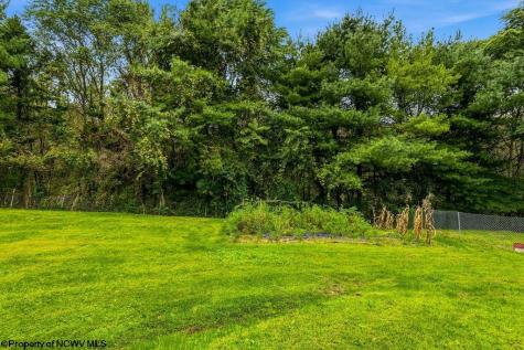 163 Sunburst Drive Clarksburg WV 26301