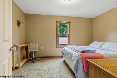 163 Sunburst Drive Clarksburg WV 26301