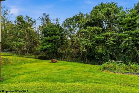 163 Sunburst Drive Clarksburg WV 26301