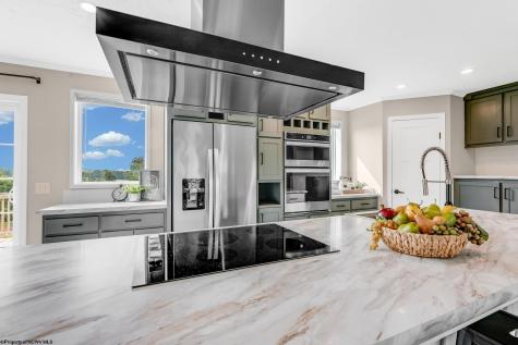 57 Arielle Way Morgantown WV 26508