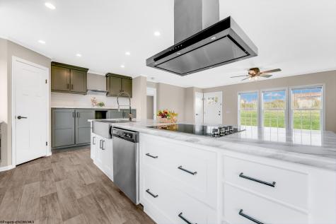 57 Arielle Way Morgantown WV 26508