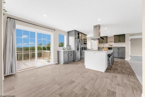 57 Arielle Way Morgantown WV 26508