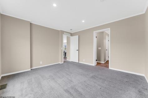 57 Arielle Way Morgantown WV 26508